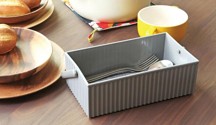 Actual product image Sceltevie Omnioffre (26.80 cm)