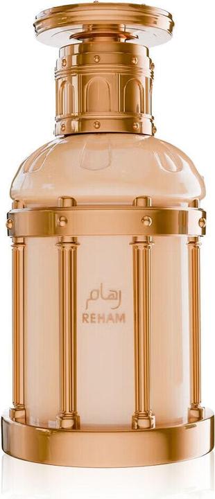 Actual product image Paris Corner Reham (Eau de parfum, 100 ml)