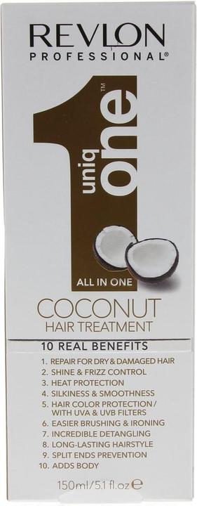Immagine prodotto Revlon Professional All in one Treatment (150 ml)