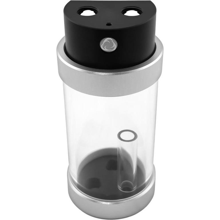 Singularity Computers Vaso di espansione Protium 100mm - Acetale, Serbatoio di compensazione