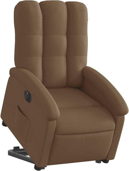 Produktbild vidaXL Relaxsessel mit Aufstehhilfe