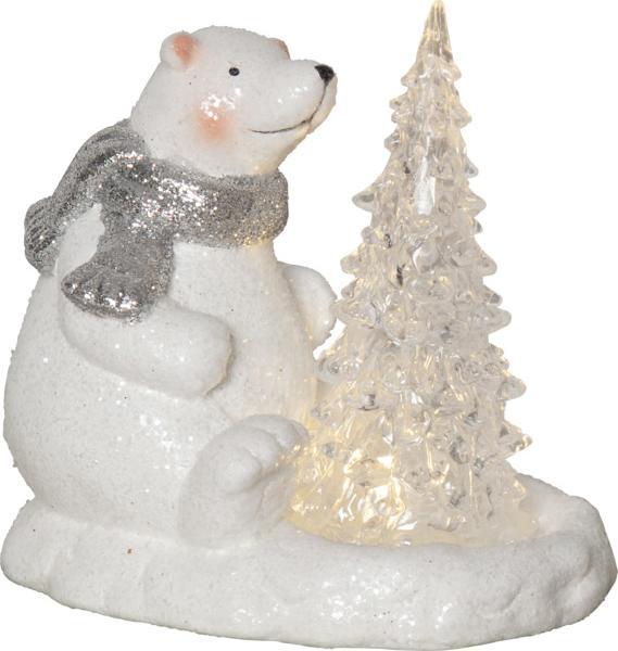 Image du produit Star Trading Figure Polare