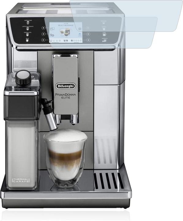 Image du produit BROTECT Film de protection antireflet Protection d'écran mat