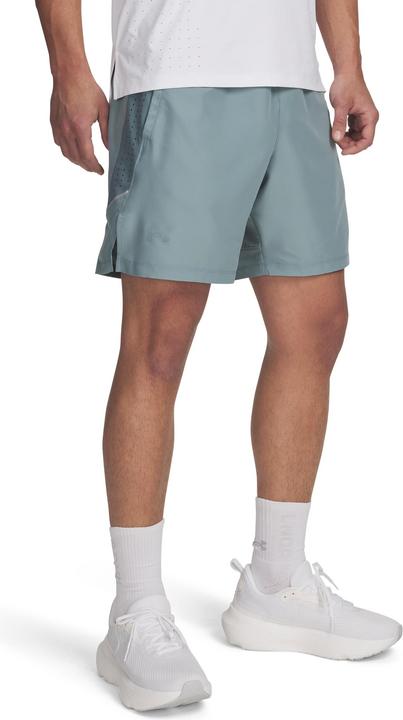 Produktbild Under Armour Launch Elite (M)