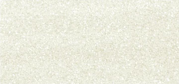 Produktbild Tsukineko Versa Color Pigment-Stempelkissen, weiss