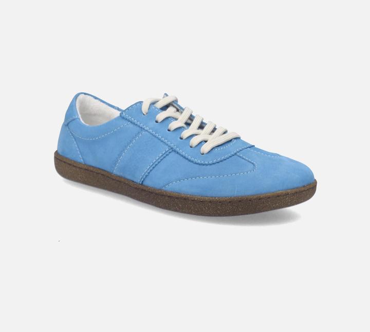 Produktbild Josef Seibel 86602-TE869 (41)