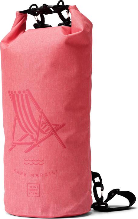 Produktbild Wili Wili Tree Marzili Aare (15 l)