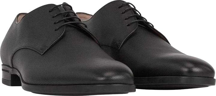 Image du produit BOSS - Derbies KENSINGTON - Homme (39.5)