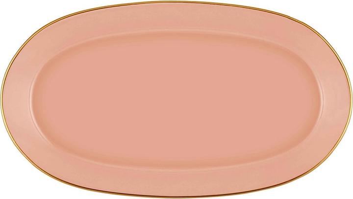 Actual product image Hermia Camilo