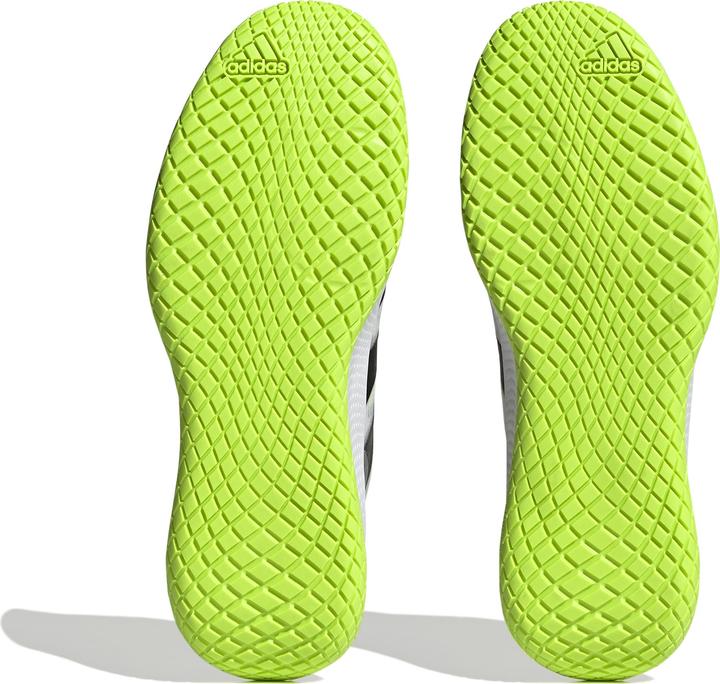 Image du produit adidas Force Bounce 2.0 M (46)