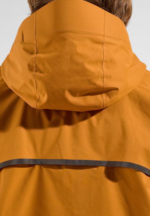 Produktbild Odlo Jacket RIDE 365 WATERPROOF (M)