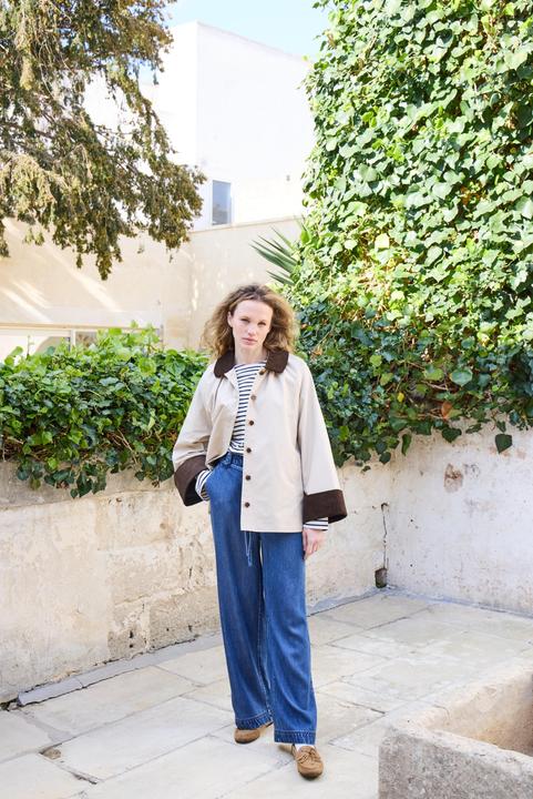 Produktbild Atelier Rêve Risle Pa3 (34)