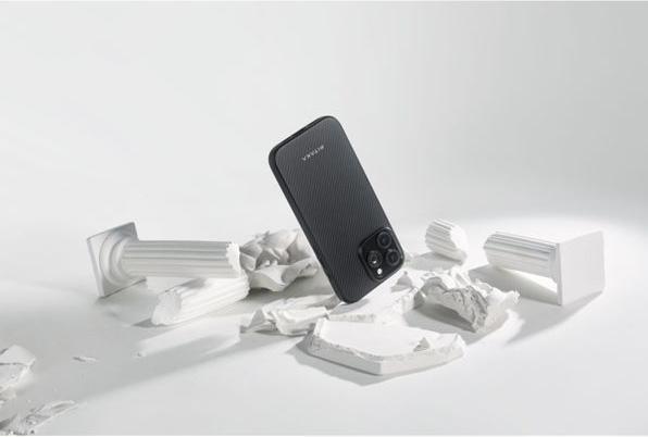 Immagine prodotto Pitaka Coperchio Magsafe (Apple iPhone 16 Pro Max)