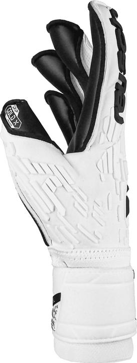 Produktbild Reusch Attrakt Freegel Gold X Evolution (8.5)