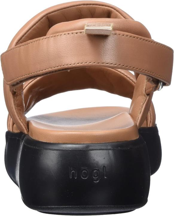 Actual product image Högl Sandals (41)