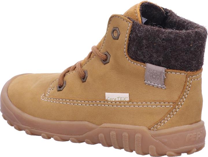 Produktbild Ricosta Deany (21)