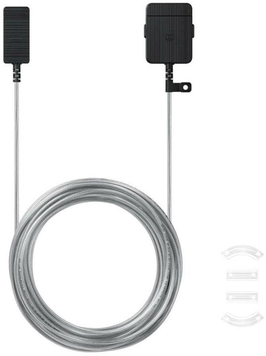 Actual product image