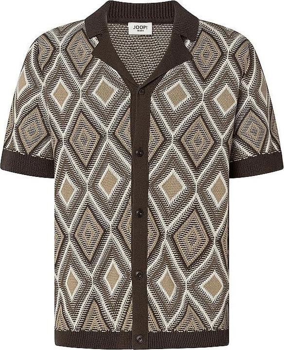 Immagine prodotto Joop! Poloshirt DIAMOR (XXL)