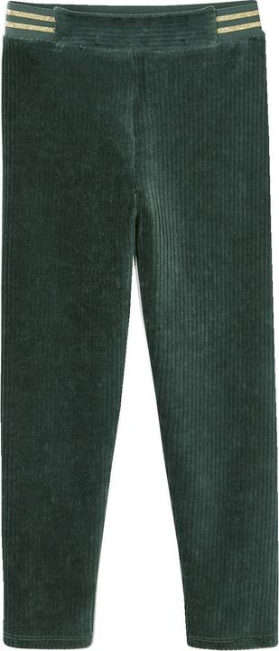Actual product image Vertbaudet Leggings (86)