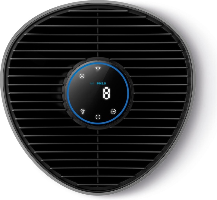 Image du produit Philips AC1715/11 (78 m²)
