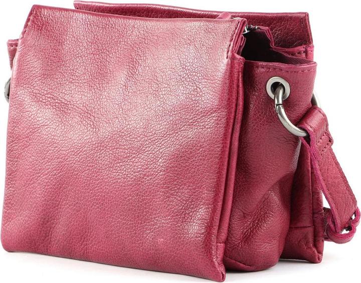 Immagine prodotto FredsBruder Sky Crossbody