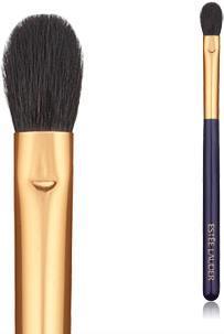 Produktbild Estée Lauder Blending Shadow Brush 25 (Eyeshadow)