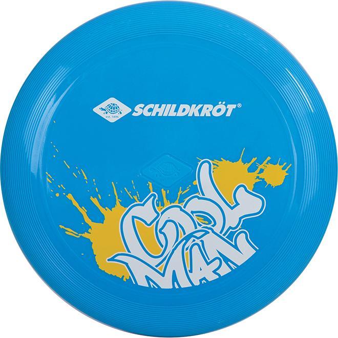 Produktbild Schildkröt Speeddisc Basic