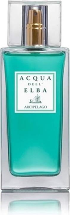 Immagine prodotto Acqua dell' Elba Arcipelago Donne (Eau de parfum, 50 ml)