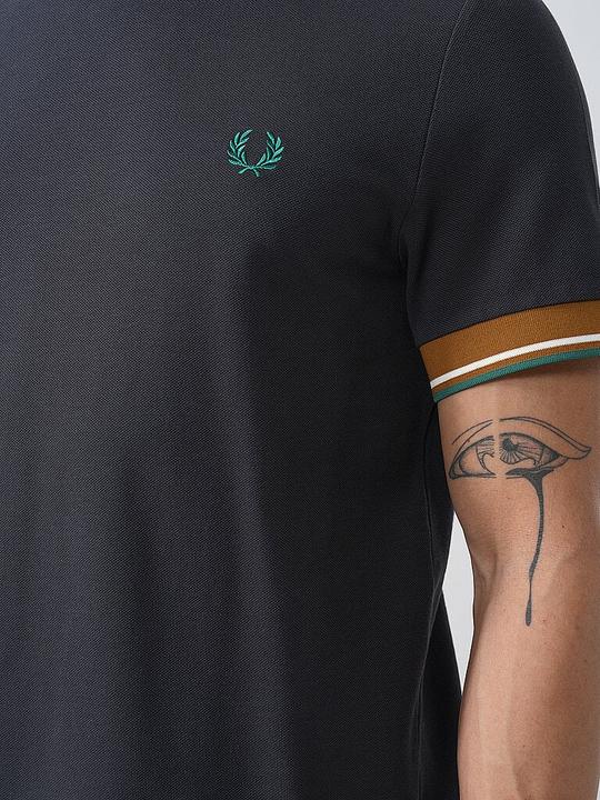 Produktbild Fred Perry M2396 (S)