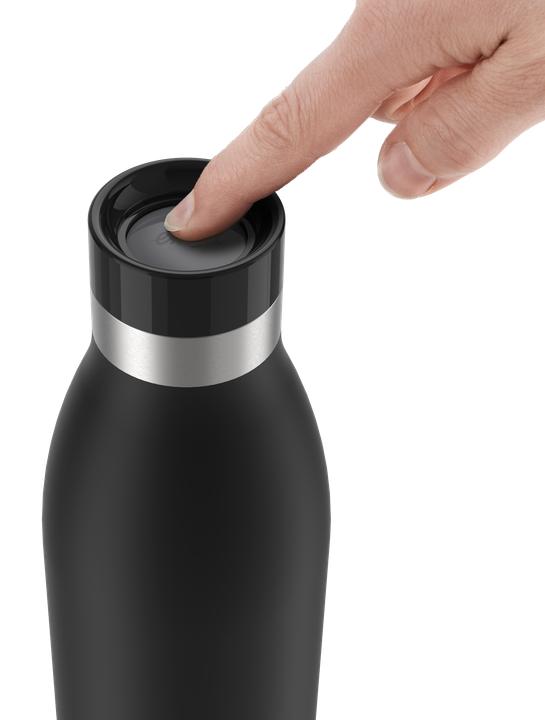 Actual product image Emsa Bludrop (1 l)