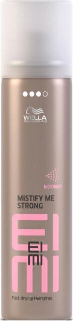 Immagine prodotto Wella EIMI Mistificami (75 ml)