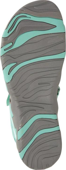 Produktbild Mountain Warehouse Sandalen Oia (40)
