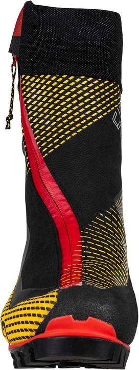 Produktbild La Sportiva G-Tech (39)