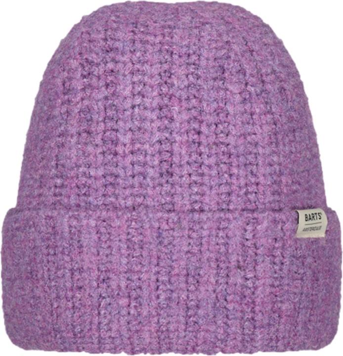 Image du produit Barts Women's Neide Beanie (Taille unique)