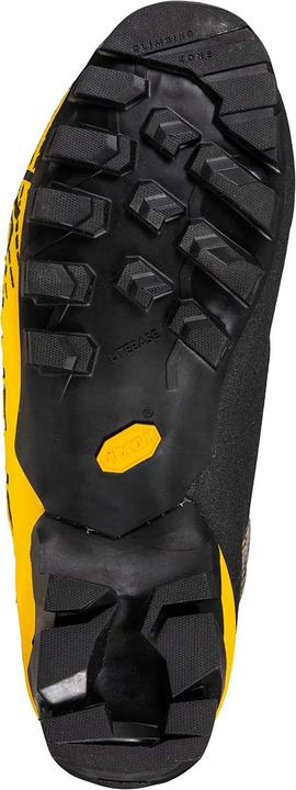 Produktbild La Sportiva G-Tech (39)