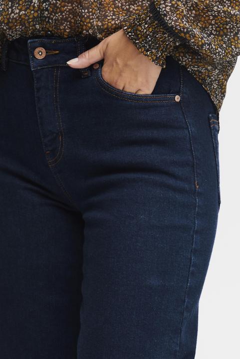 Image du produit Pulz Jeans Morina (27)