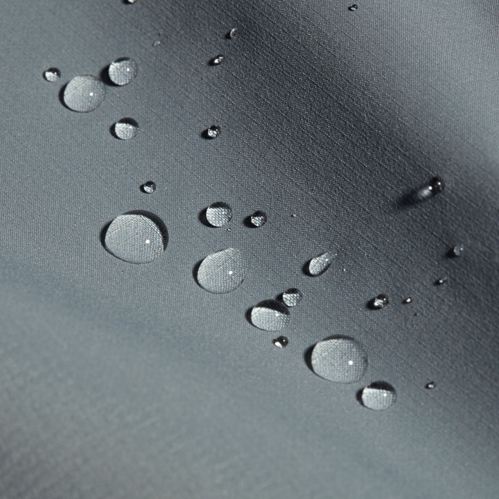 Actual product image Mammut Ducan Light HS Hooded Jacket Men (S)