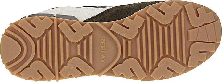 Image du produit Replay Field (42)