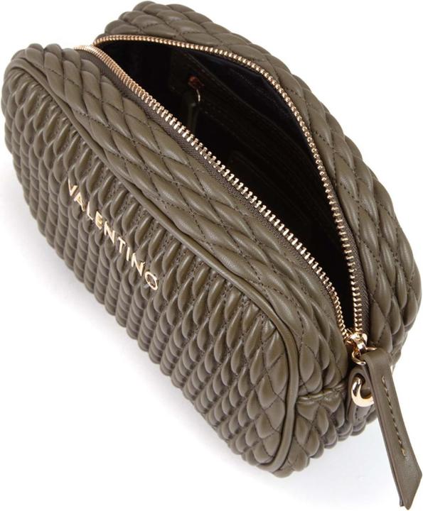 Immagine prodotto Valentino Borsa a tracolla Frequency 20 cm