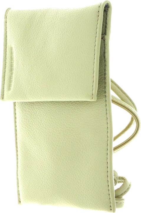 Produktbild FredsBruder Nastally Handytasche Leder 12.5 cm