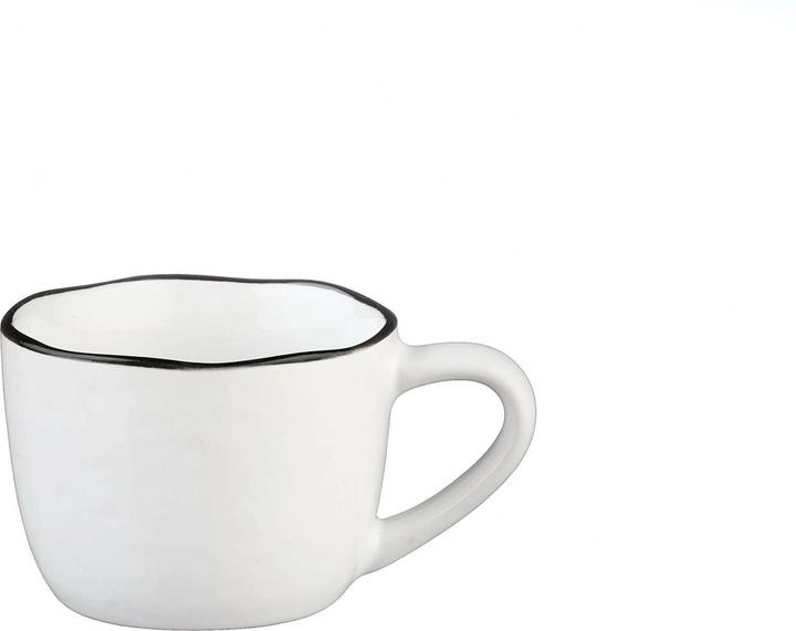 Actual product image Björn Pure (120 ml, 4x)