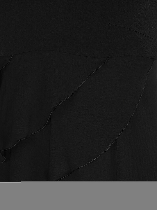 Produktbild Swing Cocktailkleid (40)