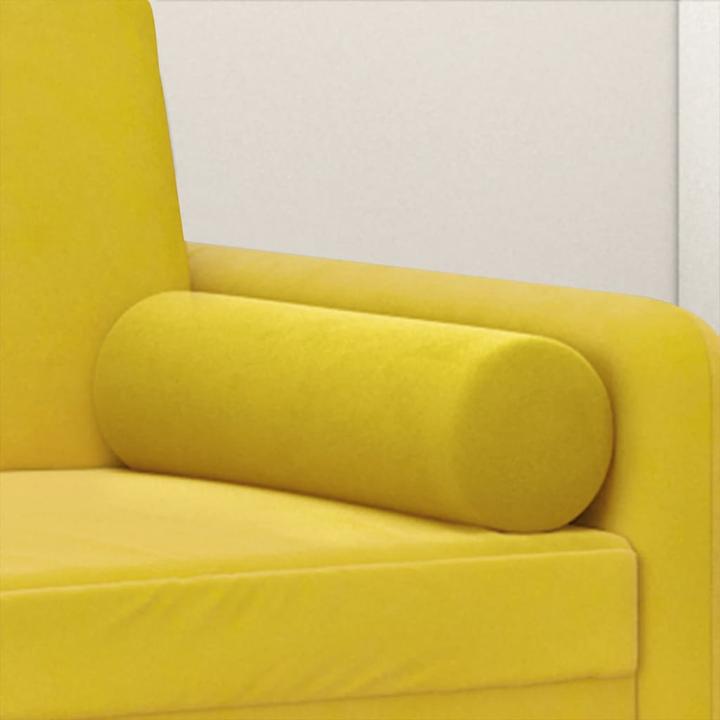Produktbild vidaXL Sofakissen (15 x 50 cm)