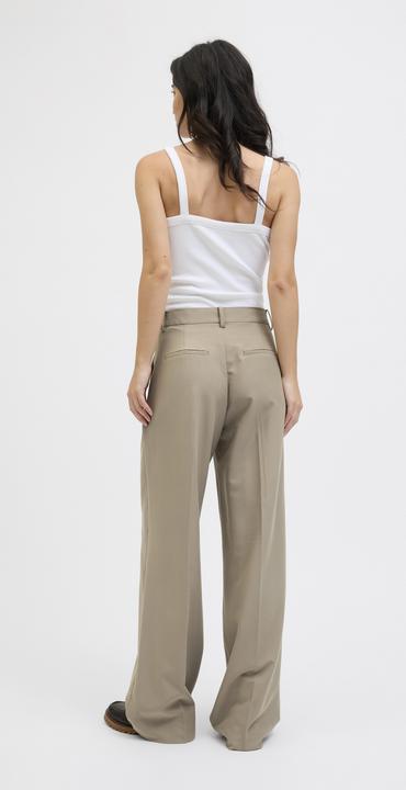 Immagine prodotto JJXX Jxellis Wide Hw Pant Tlr Noos (XL)