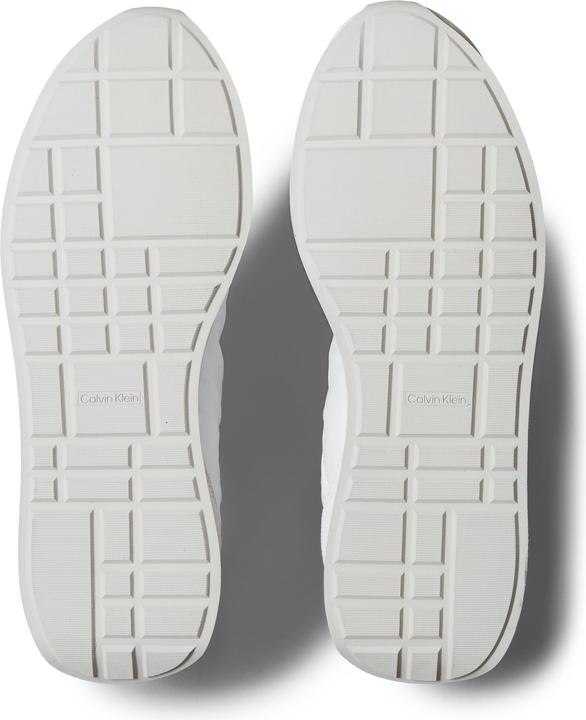Image du produit Calvin Klein Retro Runner Ess Mix Mat (41)
