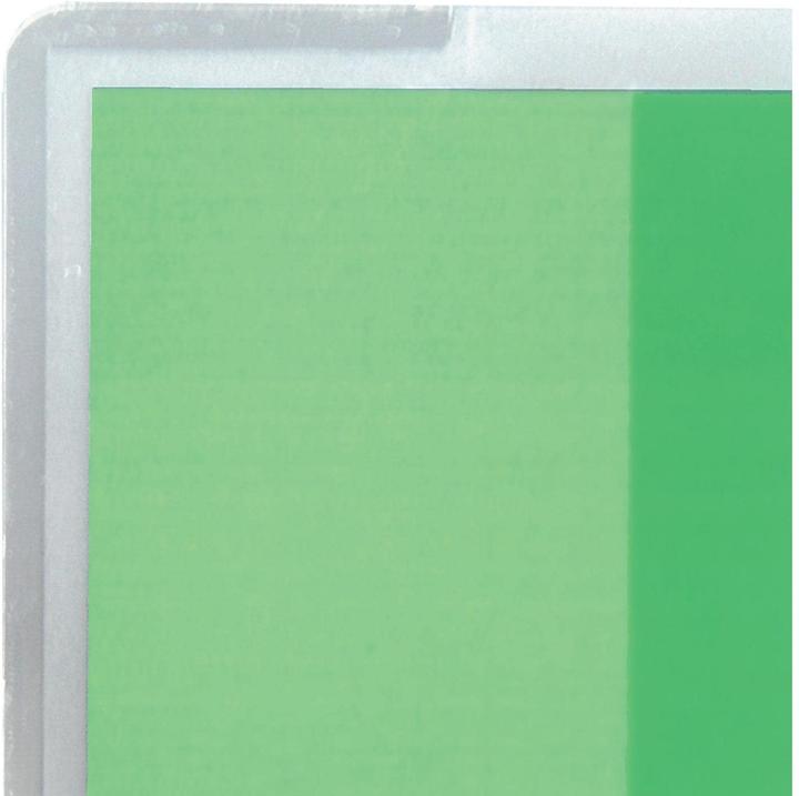 Image du produit GBC feuille de plastification (A3, 50 pcs, 250 µm)
