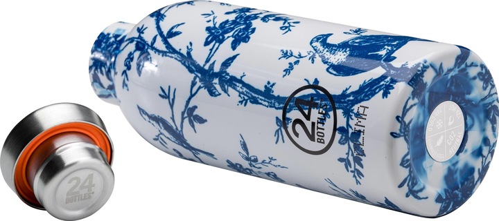 Image du produit 24 Bottles Clima (0.50 l)