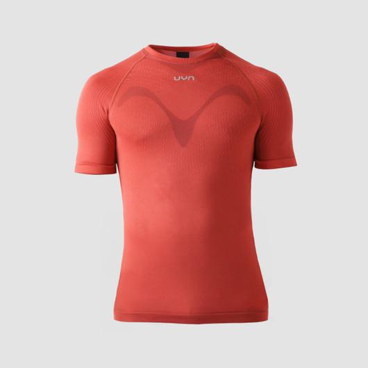 Produktbild UYN T-Shirt Kymra – Marathon Capsule (L)