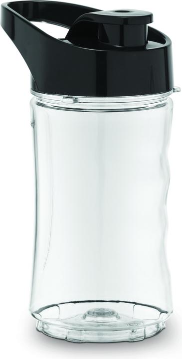 Actual product image Zelmer ZJE4800