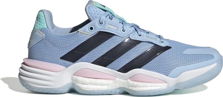 Produktbild Adidas Stabil 16 Damen (44 2/3)